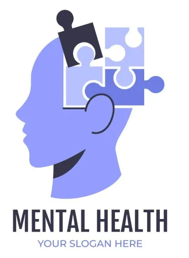 Screenshot 2025-05-21 at 11.15.40.webp