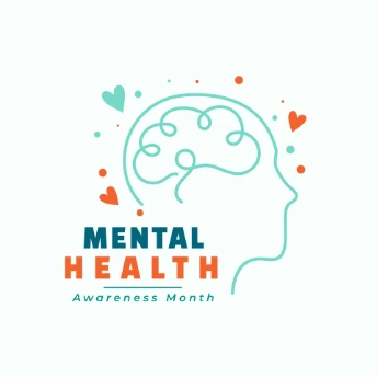 Hospital da Mente | Apoio Emocional e Terapias